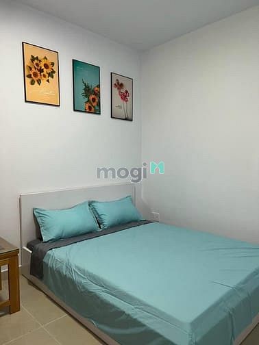 Hình ảnh CHO THUÊ CĂN HỘ MỸ KHÁNH 3 có 3PN + 2WC ở Phú Mỹ Hưng giá tốt