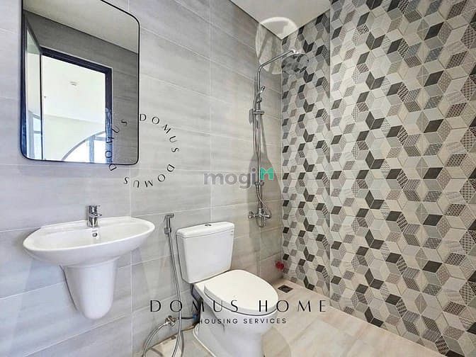 Hình ảnh Cho Thuê Studio Cao Cấp , Ngay Lotte Mart Cộng Hoà , CV Hoàng Văn Thụ
