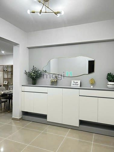 Hình ảnh CHO THUÊ CĂN HỘ MỸ KHÁNH 3, Phú Mỹ Hưng có giá cực tốt cho khách thuê