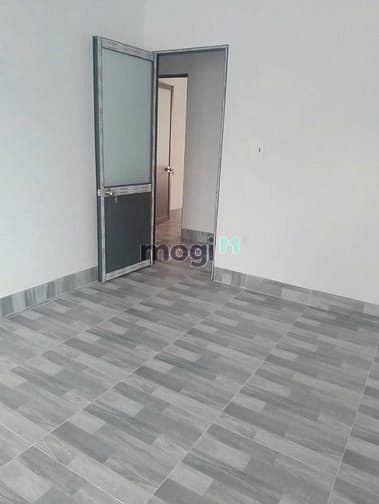 Hình ảnh Cho thuê nhà mặt tiền Thạnh Xuân 35, Q12