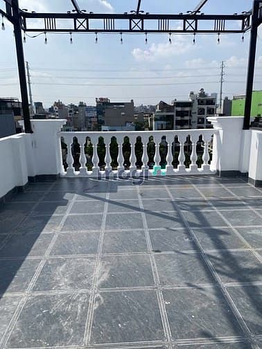 Hình ảnh Nhà đẹp giữa trung tâm văn quán – xem là thích ngay 45m, 11.7 tỷ