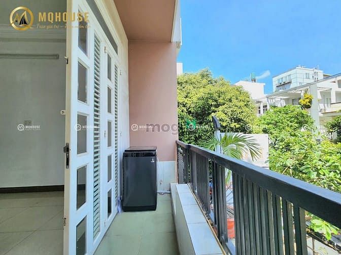 Hình ảnh Cho Thuê Studio Cao Cấp , Ngay Lotte Mart Cộng Hoà , CV Hoàng Văn Thụ