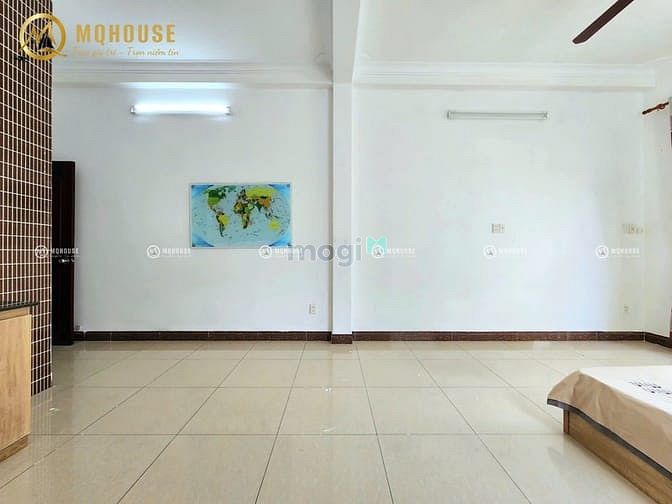 Hình ảnh Cho Thuê Studio Cao Cấp , Ngay Lotte Mart Cộng Hoà , CV Hoàng Văn Thụ