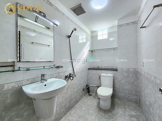 Hình ảnh Cho Thuê Studio Cao Cấp , Ngay Lotte Mart Cộng Hoà , CV Hoàng Văn Thụ