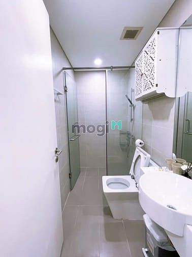 Hình ảnh Căn Hộ Hoàng Hoa Thám 2PN/50 m2 Full Nội Thất, sổ sẵn 2,25 tỷ bao phí