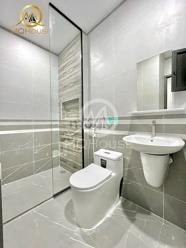 Hình ảnh Cho Thuê Studio Cao Cấp , Ngay Lý Thường Kiệt , Q10-3 Khu Trung Tâm
