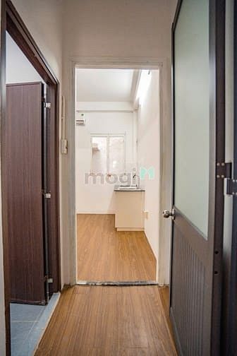 Hình ảnh 🌟CĂN HỘ TẠI Q1 🌾FULL NỘI THẤT 🌾Duplex - Thang máy - Trống sẵn  🌟