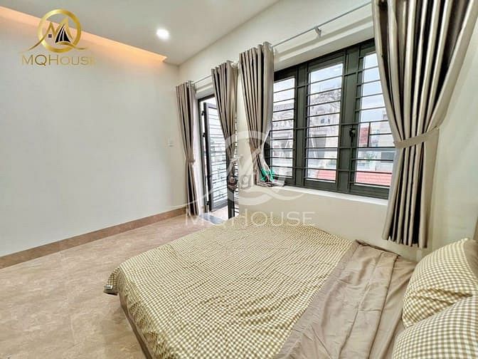 Hình ảnh Cho Thuê Studio Cao Cấp , Ngay Lý Thường Kiệt , Q10-3 Khu Trung Tâm
