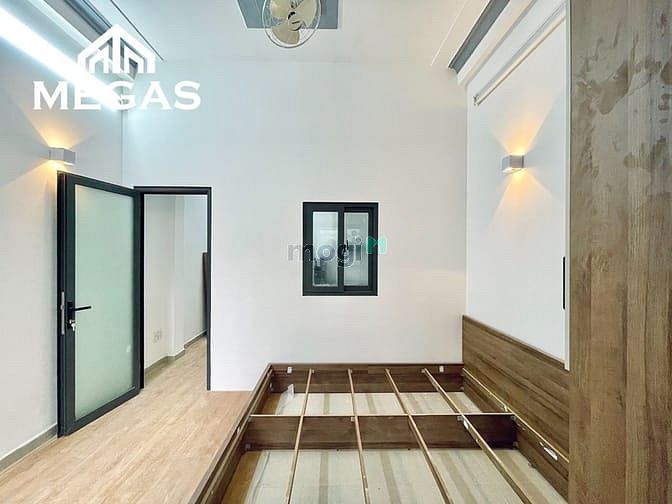Hình ảnh Cho Thuê Studio Giá Rẻ , Ngay Giáp Q10 , Trường Sa - Lý Thường Kiệt .