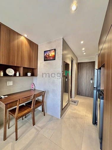 Hình ảnh Cho Thuê Duplex Giá Rẻ , Ngay Phan Thúc Duyện , Thăng Long , Giải Phón