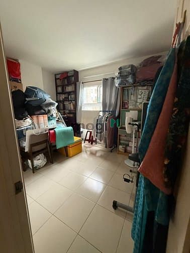 Hình ảnh Bàu cát 2 90m2,3pn chỉ 4ty6 lô thang máy.
