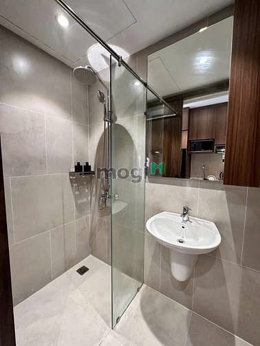 Hình ảnh Cho Thuê Duplex Giá Rẻ , Ngay Phan Thúc Duyện , Thăng Long , Giải Phón