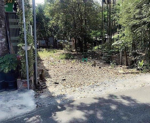 Hình ảnh Bán Lô Đất Sát Tỉnh lộ 15: Diện tích 7*35. Giá: 2,3 tỷ
