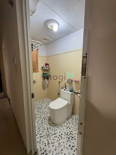 Hình ảnh Bàu cát 2 90m2,3pn chỉ 4ty6 lô thang máy.
