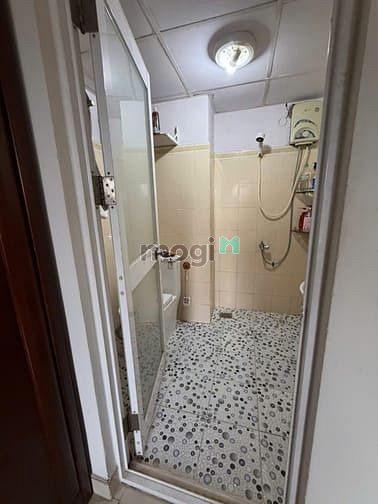 Hình ảnh Bàu cát 2 90m2,3pn chỉ 4ty6 lô thang máy.
