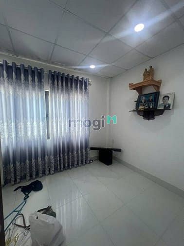 Hình ảnh Nhà 3 tầng 4PN 3WC cạnh AEON Tân Phú – 4,25 tỷ