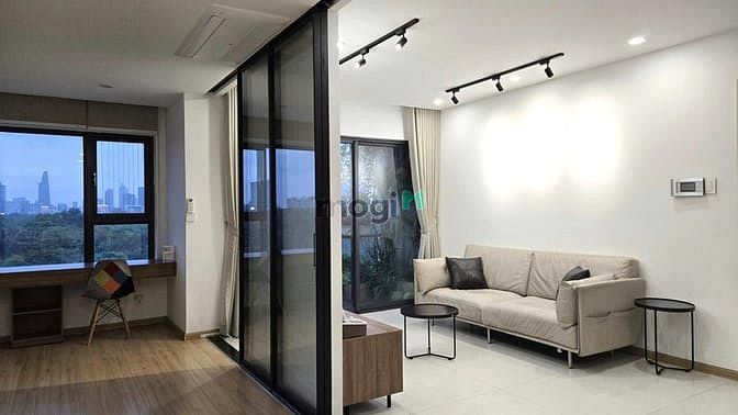 Hình ảnh Mb6623 nạp rút nhanh chóng New City - Căn 3PN Full nội thất - DT 101m2 - Giá 27 tr/tháng