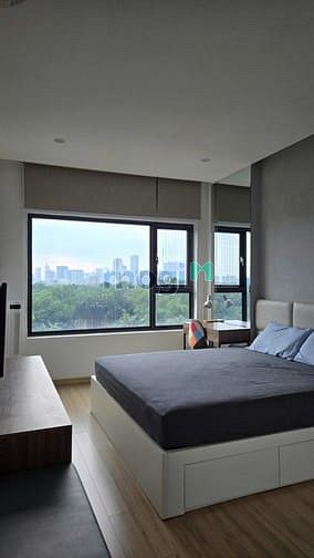 Hình ảnh Mb6623 nạp rút nhanh chóng New City - Căn 3PN Full nội thất - DT 101m2 - Giá 27 tr/tháng