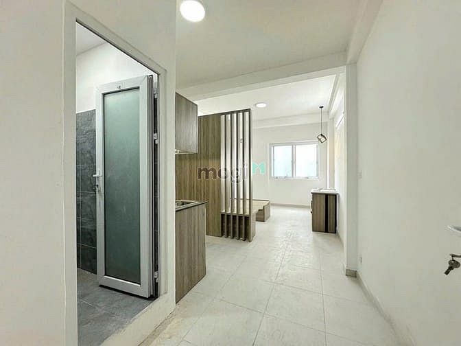 Hình ảnh Cho Thuê Studio Cao Cấp , Ngay Trường Chinh , Bàu Cát , Âu Cơ , TânPhu