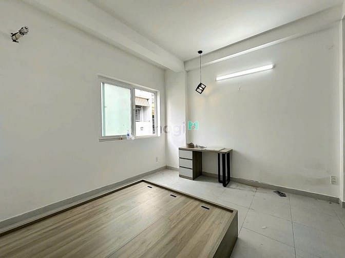 Hình ảnh Cho Thuê Studio Cao Cấp , Ngay Trường Chinh , Bàu Cát , Âu Cơ , TânPhu