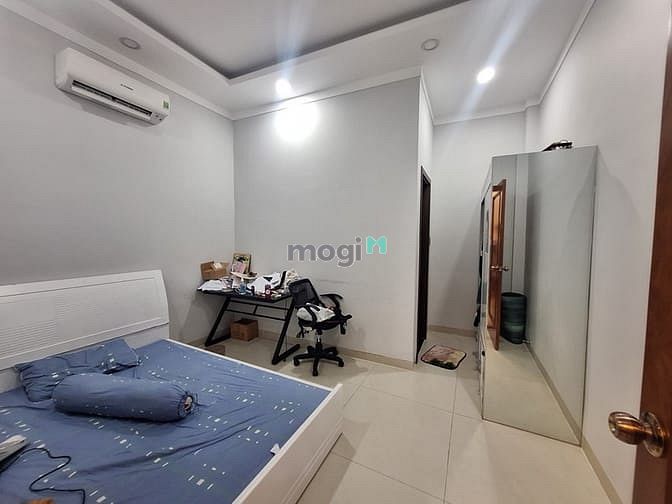 Hình ảnh Siêu Phẩm Chợ Hiệp Bình 240m2 - Dòng tiền 30tr - Nội Thất Gỗ Đỏ