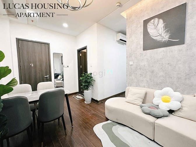Hình ảnh Studio Ban Công Ngay Ngô Gia Tự , Lê Hồng Phong , Hoà Hảo , Full NT