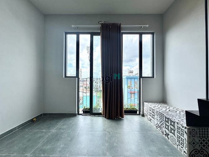 Hình ảnh Căn Hộ Duplex Cao Cấp Sạch Sẽ Ngay Gò Dầu - Tân Sơn Nhì