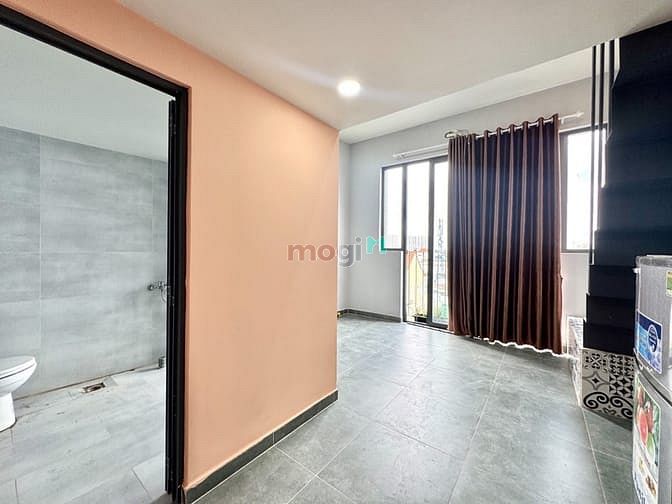 Hình ảnh Căn Hộ Duplex Cao Cấp Sạch Sẽ Ngay Gò Dầu - Tân Sơn Nhì