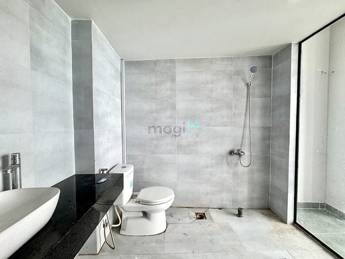 Hình ảnh Căn Hộ Duplex Cao Cấp Sạch Sẽ Ngay Gò Dầu - Tân Sơn Nhì