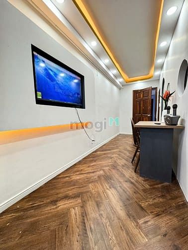 Hình ảnh Cho thuê Trang Chủ MB66.COM / Đăng Ký Tặng 66K - 2 phòng ngủ - Có ban công cửa sổ - Quận Tân Bình