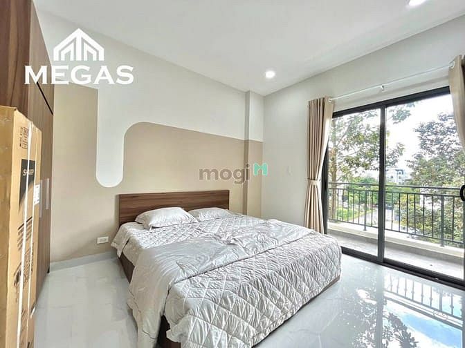 Hình ảnh Cho Thuê Duplex Giá Rẻ , Ngay Ông Ích Khiêm , Bình Thới .