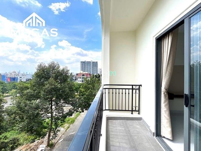 Hình ảnh Cho Thuê Duplex Giá Rẻ , Ngay Ông Ích Khiêm , Bình Thới .