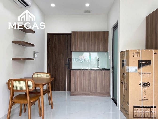 Hình ảnh Cho Thuê Duplex Giá Rẻ , Ngay Ông Ích Khiêm , Bình Thới .
