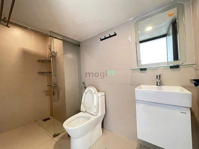 Hình ảnh Cho Thuê Duplex Giá Rẻ , Ngay Đất Thánh , Lạc Long Quân , Quận 10 - 3