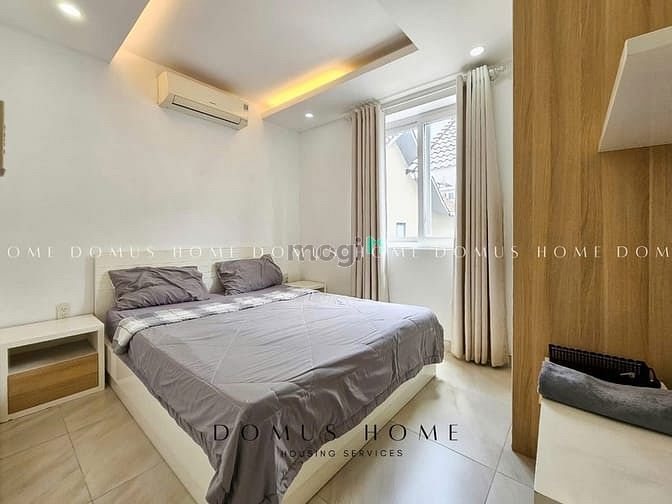 Hình ảnh CĂN HỘ 2PN Full Nội Thất Sạch Sẽ Ngay Vườn Lài - Tân Thành
