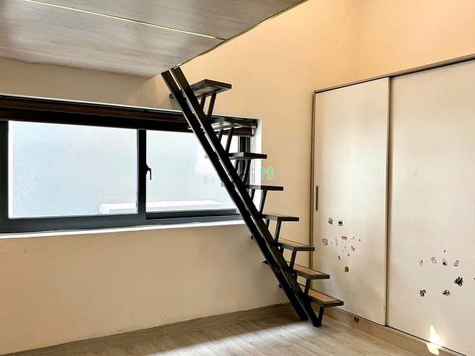 Hình ảnh Cho Thuê Duplex Giá Rẻ , Ngay AeonMall Tân Phú , Lê Trọng Tấn , Sơn Kỳ