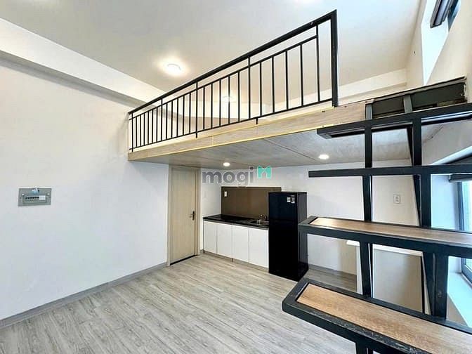 Hình ảnh Cho Thuê Duplex Giá Rẻ , Ngay AeonMall Tân Phú , Lê Trọng Tấn , Sơn Kỳ