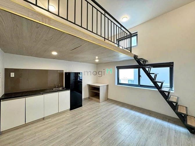 Hình ảnh Cho Thuê Duplex Giá Rẻ , Ngay AeonMall Tân Phú , Lê Trọng Tấn , Sơn Kỳ