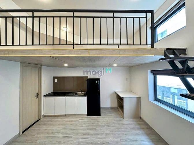 Hình ảnh Cho Thuê Duplex Giá Rẻ , Ngay AeonMall Tân Phú , Lê Trọng Tấn , Sơn Kỳ