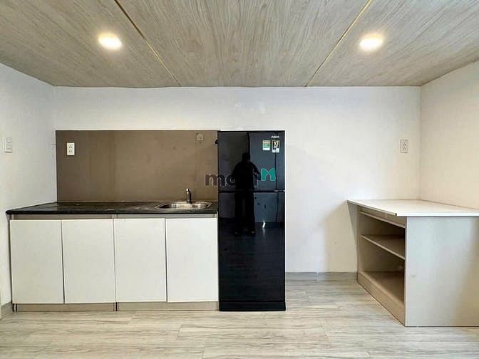 Hình ảnh Cho Thuê Duplex Giá Rẻ , Ngay AeonMall Tân Phú , Lê Trọng Tấn , Sơn Kỳ