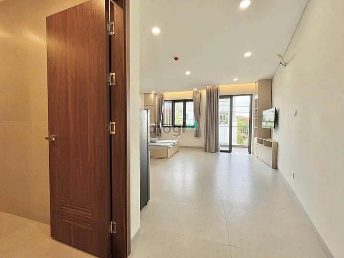 Hình ảnh Cho Thuê Studio Cao Cấp , Ngay Bắc Hải , Quận Trung Tâm , Full NT