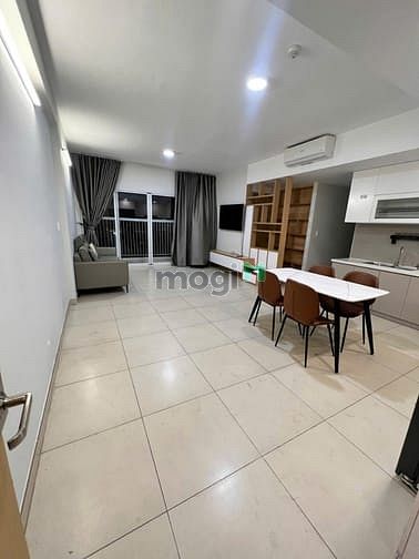 Hình ảnh Bán Mb6623 nạp rút nhanh chóng 2PN Chung cư Carillon 7, Giá chỉ 3,89tỷ, Có Hồ bơi, Spa,...