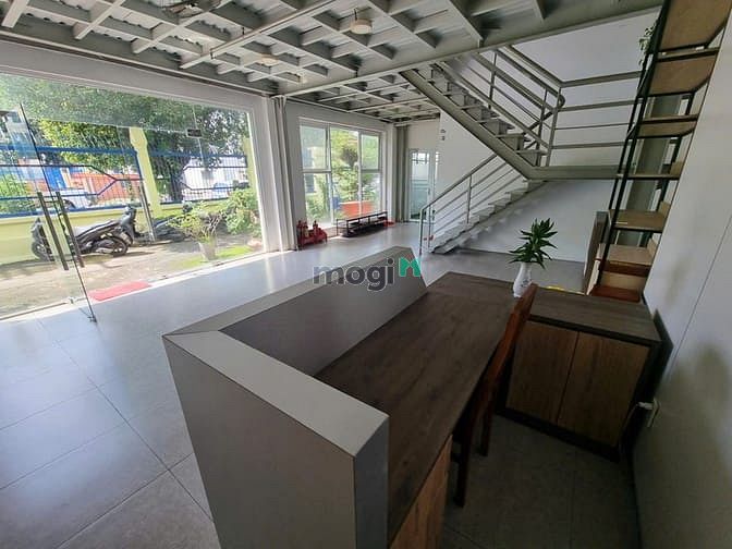 Hình ảnh Bán Gấp Xưởng 5000m2 kcn Q12 .