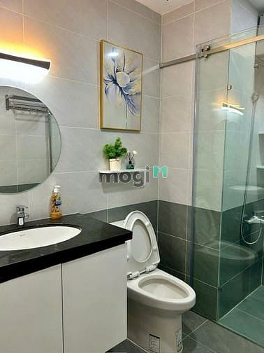 Hình ảnh Cho thuê CH Mỹ Đức , 110m2 , 3 phòng ngủ , Pmh , q7 , tp HCM