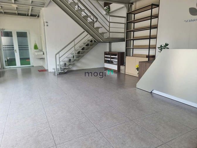 Hình ảnh Bán Gấp Xưởng 5000m2 kcn Q12 .