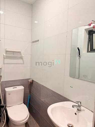 Hình ảnh Ban công 40m2 Lê Văn Sỹ Hỗ Trợ Cọc Khách Tháng11