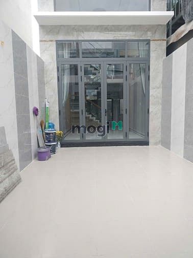 Hình ảnh Hxh 8m Trương Phước Phan, 80m2, 5 tầng, 5PN full nội thất, chỉ 8.68 tỷ