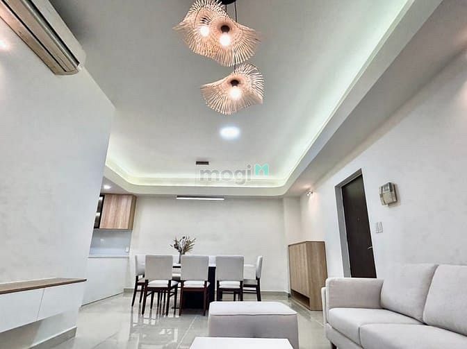 Hình ảnh Cho thuê Trang Chủ MB66.COM / Đăng Ký Tặng 66K grand view Dt 140 m2 3 pn Giá 35 triệu