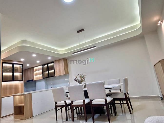 Hình ảnh Cho thuê Trang Chủ MB66.COM / Đăng Ký Tặng 66K grand view Dt 140 m2 3 pn Giá 35 triệu