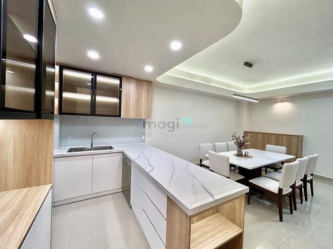 Hình ảnh Cho thuê Trang Chủ MB66.COM / Đăng Ký Tặng 66K grand view Dt 140 m2 3 pn Giá 35 triệu